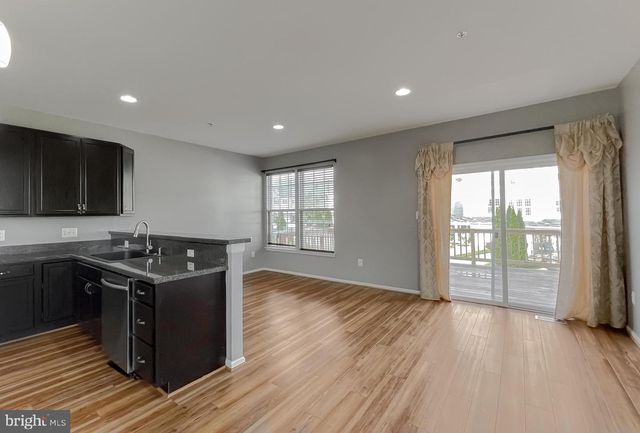 45571 CATALINA LN, California, MD 20619