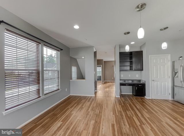 45571 CATALINA LN, California, MD 20619