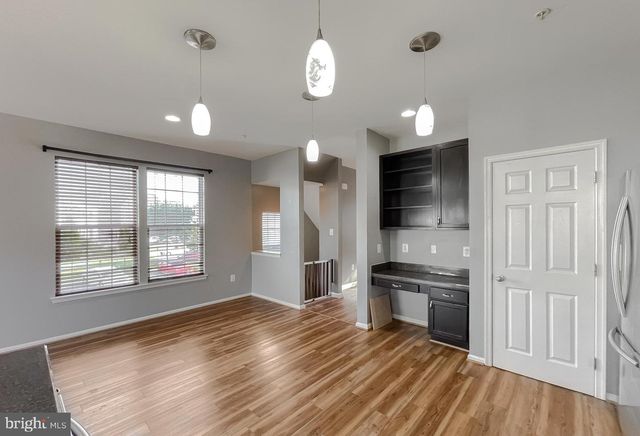 45571 CATALINA LN, California, MD 20619