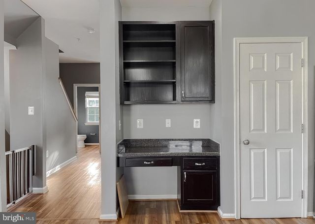 45571 CATALINA LN, California, MD 20619