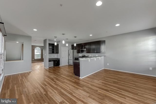 45571 CATALINA LN, California, MD 20619