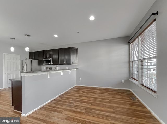 45571 CATALINA LN, California, MD 20619