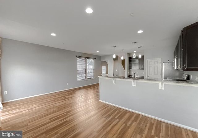 45571 CATALINA LN, California, MD 20619