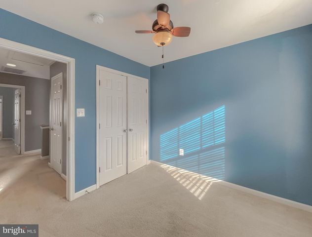 45571 CATALINA LN, California, MD 20619