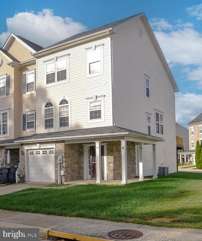 45571 CATALINA LN, California, MD 20619