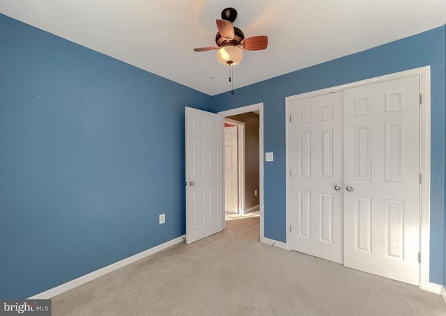 45571 CATALINA LN, California, MD 20619