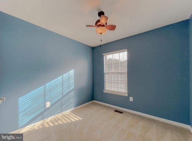 45571 CATALINA LN, California, MD 20619