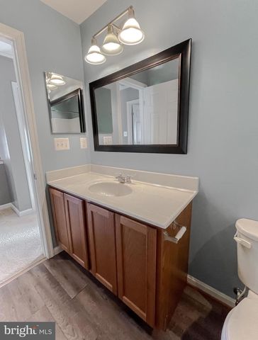 45571 CATALINA LN, California, MD 20619