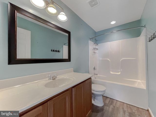 45571 CATALINA LN, California, MD 20619