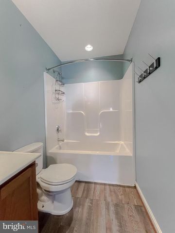 45571 CATALINA LN, California, MD 20619