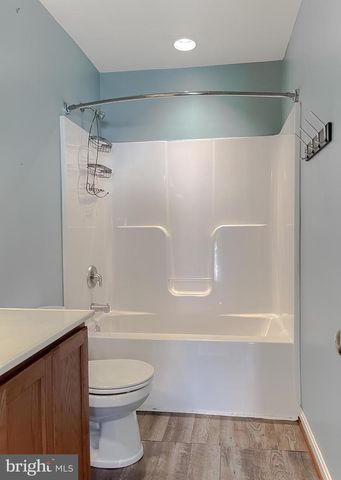 45571 CATALINA LN, California, MD 20619