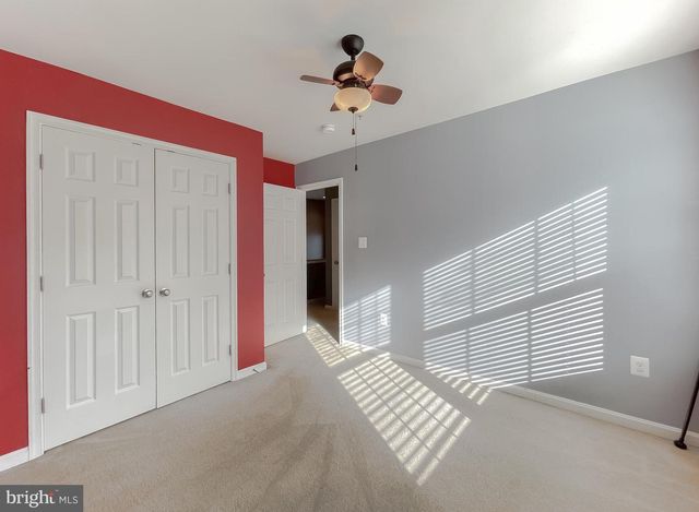 45571 CATALINA LN, California, MD 20619