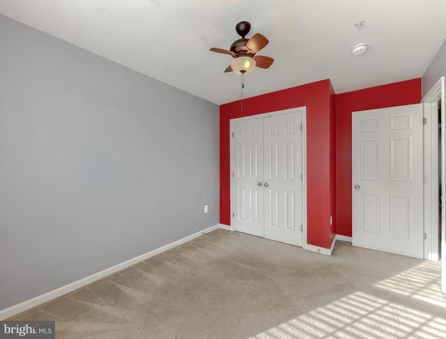 45571 CATALINA LN, California, MD 20619