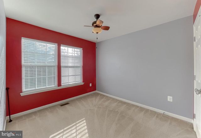 45571 CATALINA LN, California, MD 20619