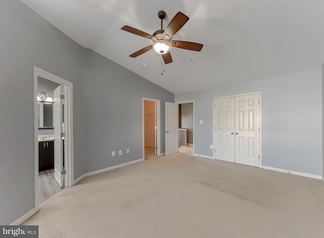 45571 CATALINA LN, California, MD 20619