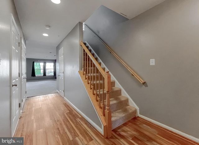 45571 CATALINA LN, California, MD 20619