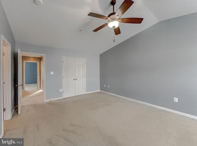 45571 CATALINA LN, California, MD 20619