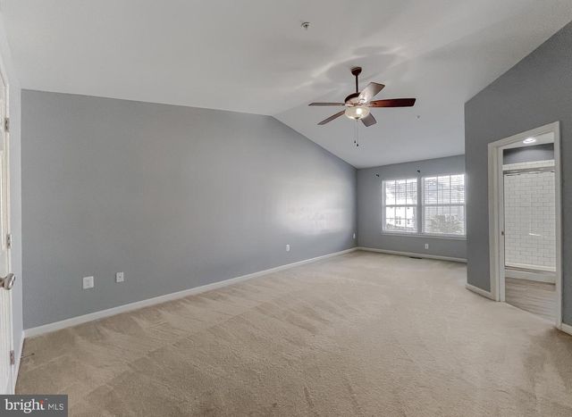 45571 CATALINA LN, California, MD 20619