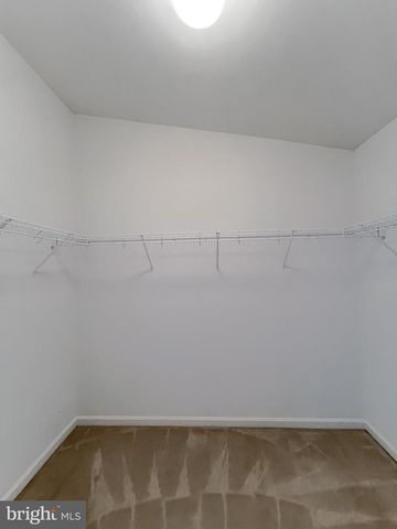 45571 CATALINA LN, California, MD 20619