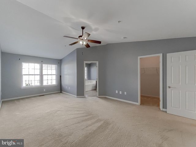 45571 CATALINA LN, California, MD 20619