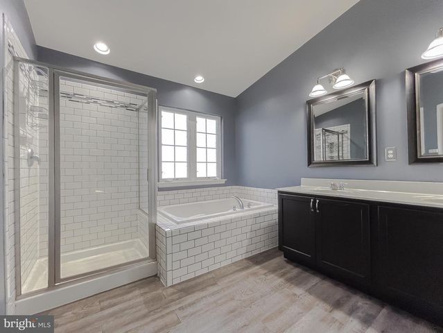 45571 CATALINA LN, California, MD 20619