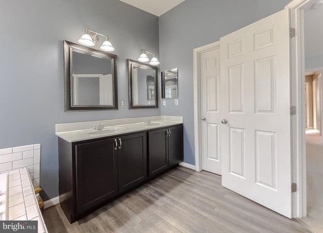 45571 CATALINA LN, California, MD 20619