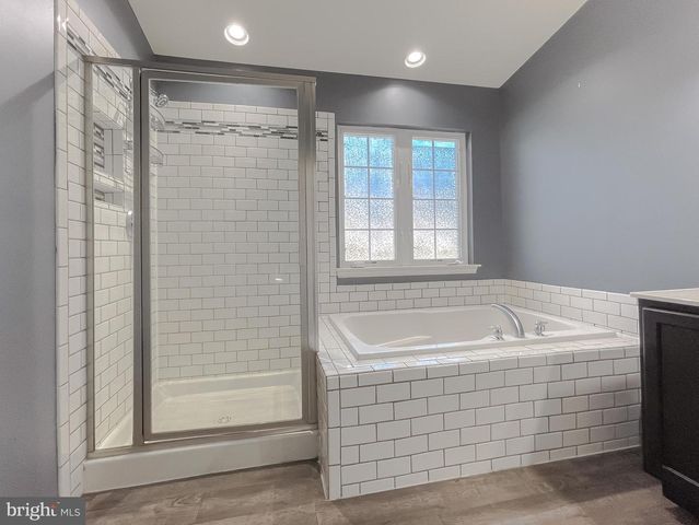 45571 CATALINA LN, California, MD 20619