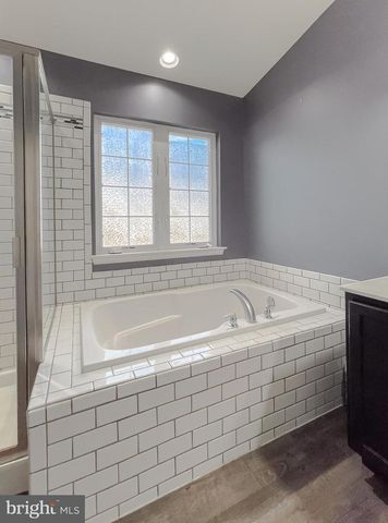 45571 CATALINA LN, California, MD 20619