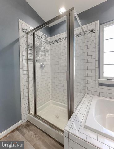 45571 CATALINA LN, California, MD 20619