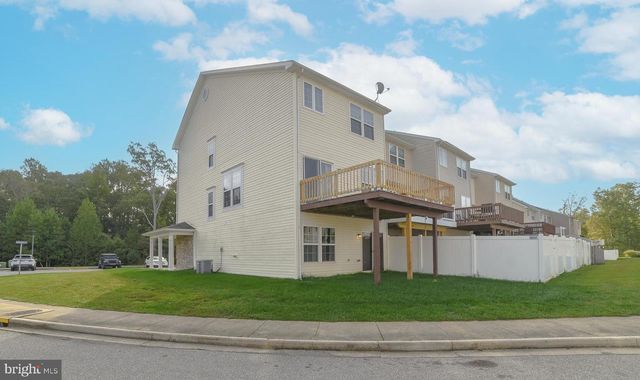 45571 CATALINA LN, California, MD 20619