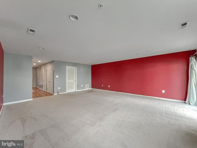 45571 CATALINA LN, California, MD 20619