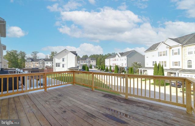 45571 CATALINA LN, California, MD 20619