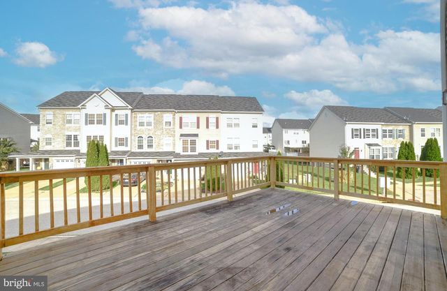 45571 CATALINA LN, California, MD 20619