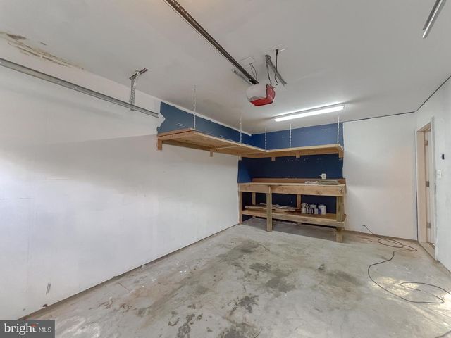 45571 CATALINA LN, California, MD 20619