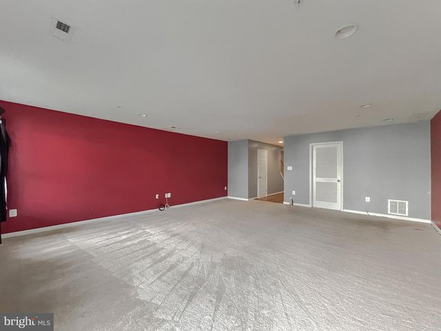 45571 CATALINA LN, California, MD 20619