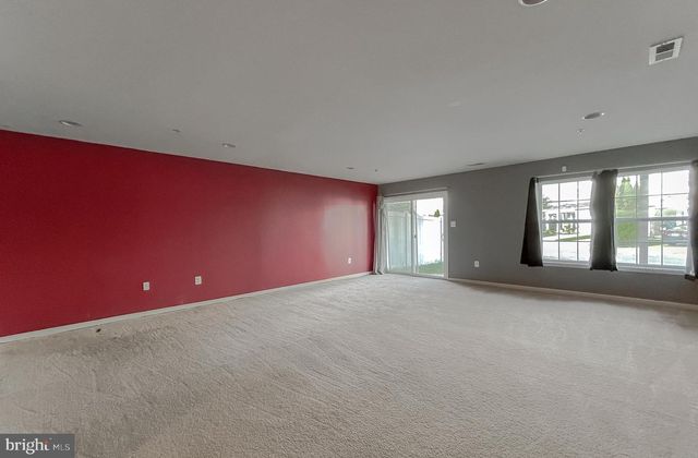 45571 CATALINA LN, California, MD 20619