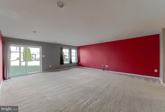 45571 CATALINA LN, California, MD 20619