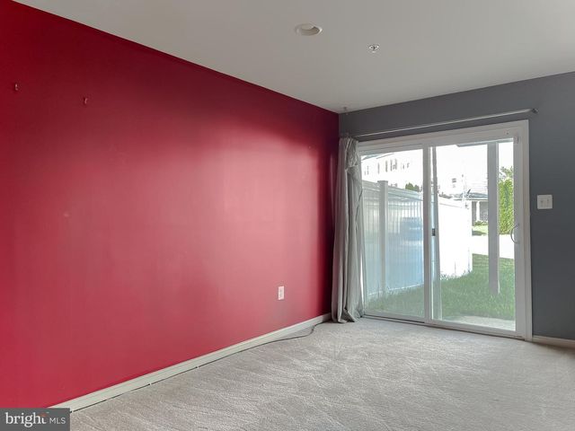 45571 CATALINA LN, California, MD 20619