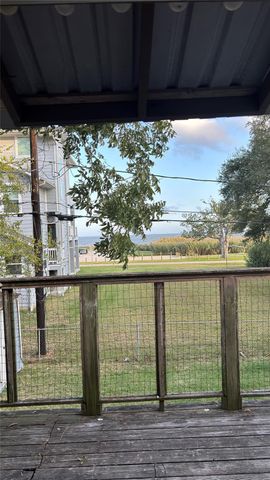 4911 Oleander Street B, Pasadena, TX 77586