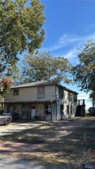 4911 Oleander Street B, Pasadena, TX 77586