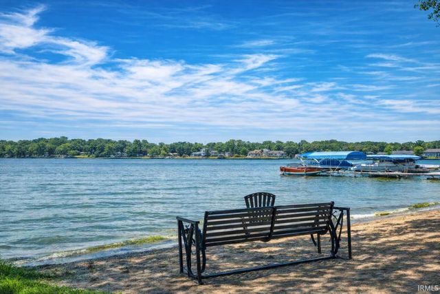 7516 W 140th Place, Cedar Lake, IN 46303