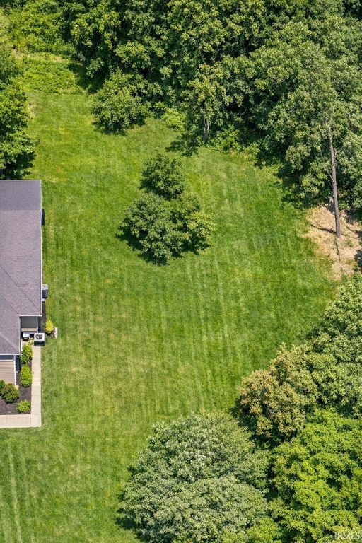 7516 W 140th Place, Cedar Lake, IN 46303