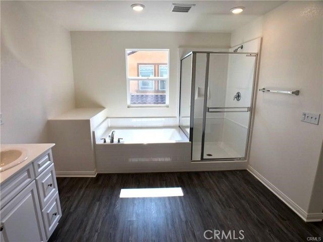 851 Brynlee Place, Upland, CA 91786