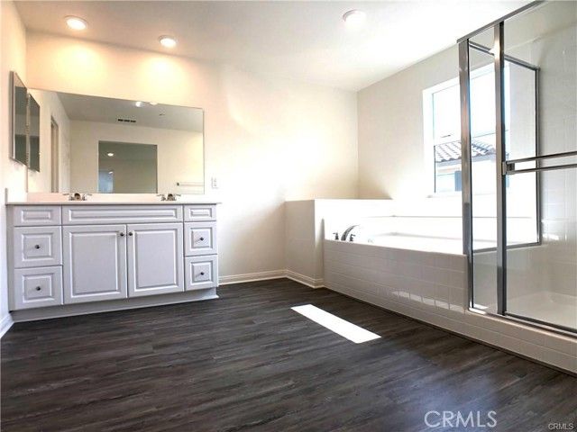 851 Brynlee Place, Upland, CA 91786