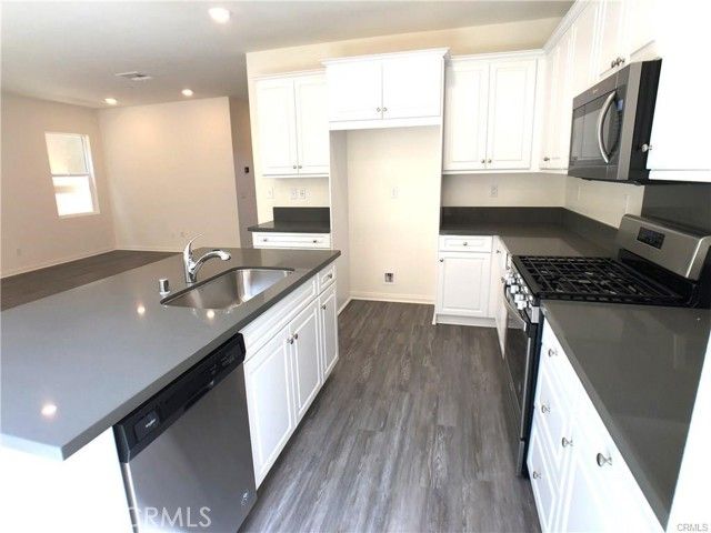 851 Brynlee Place, Upland, CA 91786