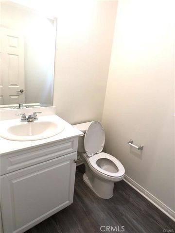 851 Brynlee Place, Upland, CA 91786