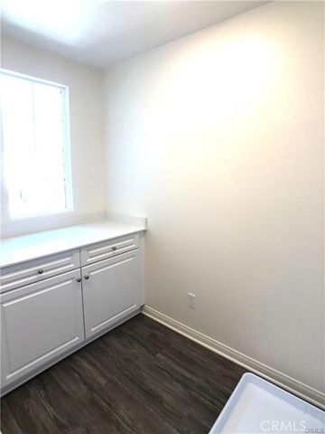 851 Brynlee Place, Upland, CA 91786