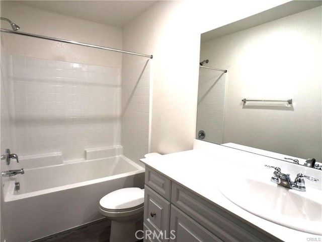 851 Brynlee Place, Upland, CA 91786