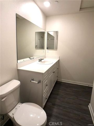 851 Brynlee Place, Upland, CA 91786