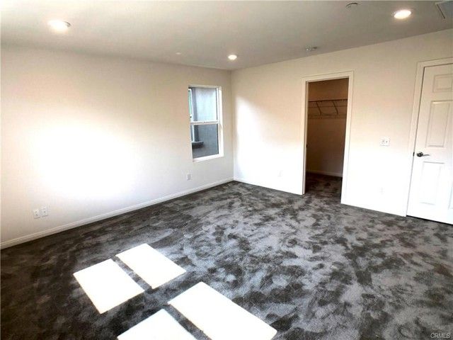 851 Brynlee Place, Upland, CA 91786